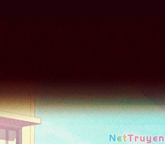 đọc truyện Bạn Học Của Tôi Là Lính Đánh Thuê Chương 100 ảnh 23 tại Thiên Thai Truyện