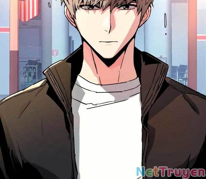 đọc truyện Bạn Học Của Tôi Là Lính Đánh Thuê Chương 100 ảnh 212 tại Thiên Thai Truyện