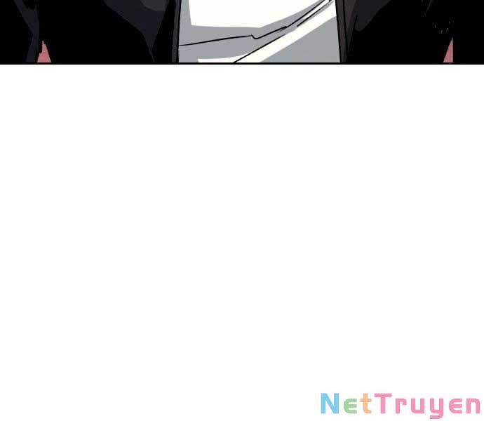 đọc truyện Bạn Học Của Tôi Là Lính Đánh Thuê Chương 100 ảnh 213 tại Thiên Thai Truyện