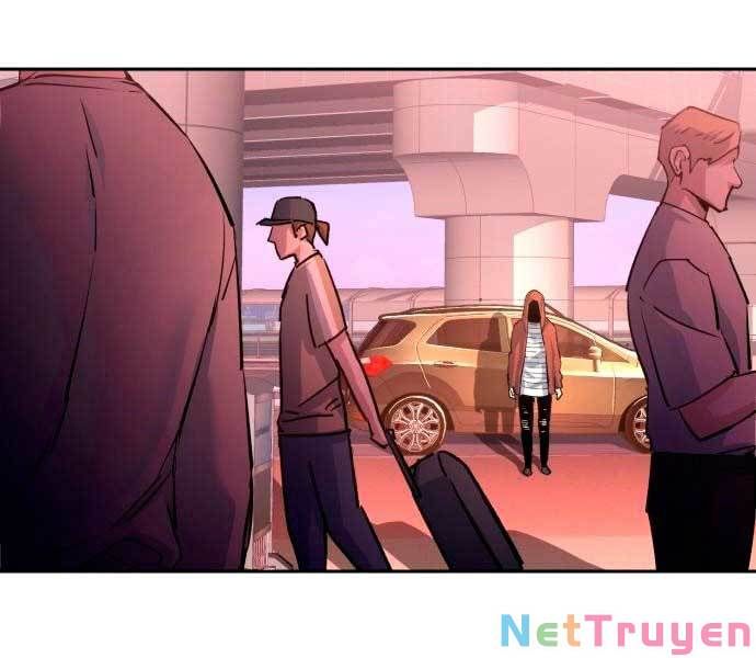 đọc truyện Bạn Học Của Tôi Là Lính Đánh Thuê Chương 100 ảnh 214 tại Thiên Thai Truyện