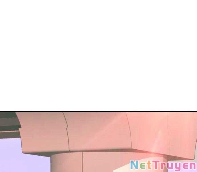 đọc truyện Bạn Học Của Tôi Là Lính Đánh Thuê Chương 100 ảnh 215 tại Thiên Thai Truyện