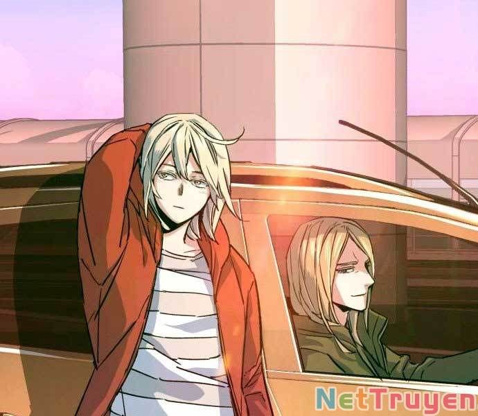 đọc truyện Bạn Học Của Tôi Là Lính Đánh Thuê Chương 100 ảnh 216 tại Thiên Thai Truyện