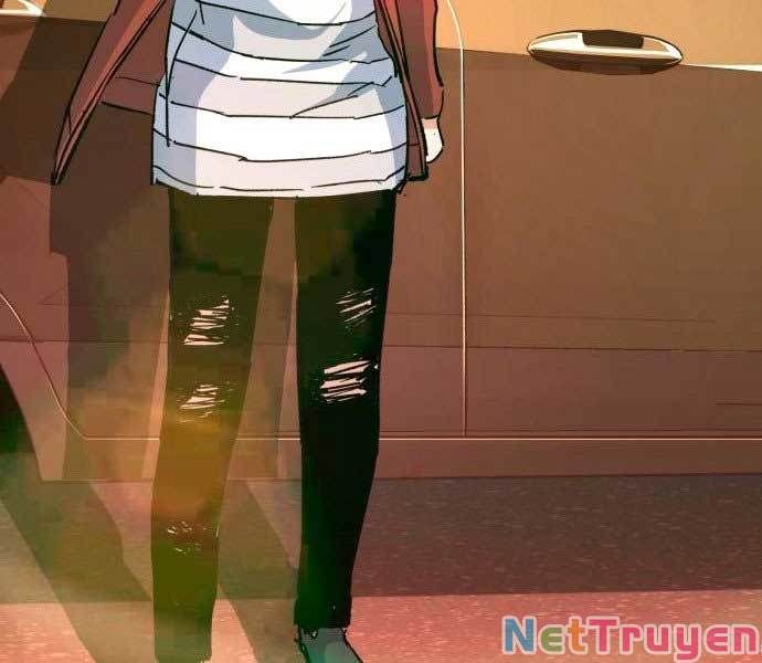 đọc truyện Bạn Học Của Tôi Là Lính Đánh Thuê Chương 100 ảnh 217 tại Thiên Thai Truyện