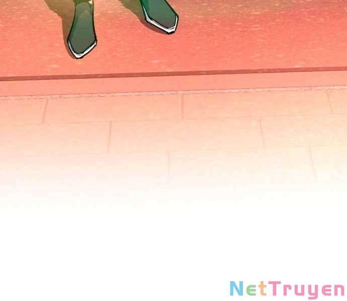 đọc truyện Bạn Học Của Tôi Là Lính Đánh Thuê Chương 100 ảnh 218 tại Thiên Thai Truyện