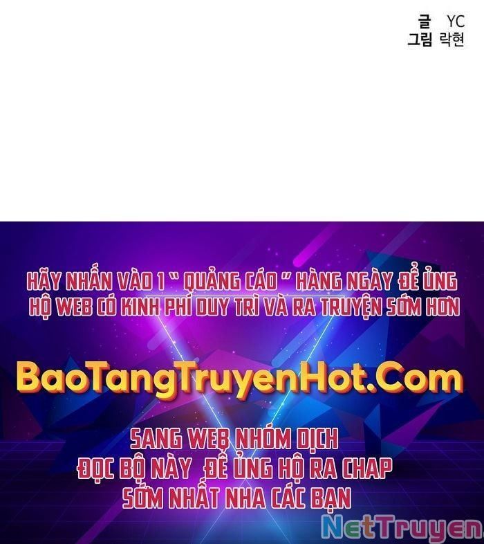 đọc truyện Bạn Học Của Tôi Là Lính Đánh Thuê Chương 100 ảnh 219 tại Thiên Thai Truyện