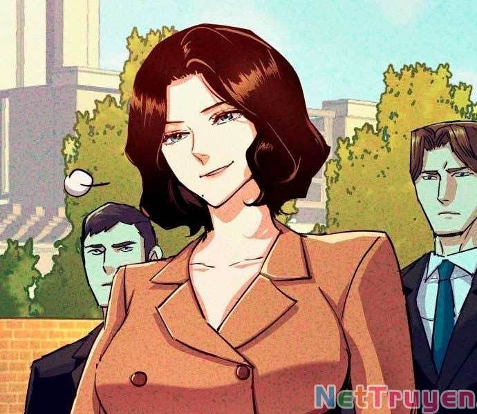 đọc truyện Bạn Học Của Tôi Là Lính Đánh Thuê Chương 100 ảnh 24 tại Thiên Thai Truyện