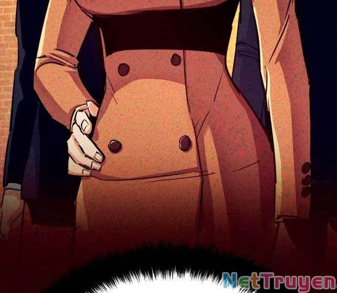 đọc truyện Bạn Học Của Tôi Là Lính Đánh Thuê Chương 100 ảnh 25 tại Thiên Thai Truyện