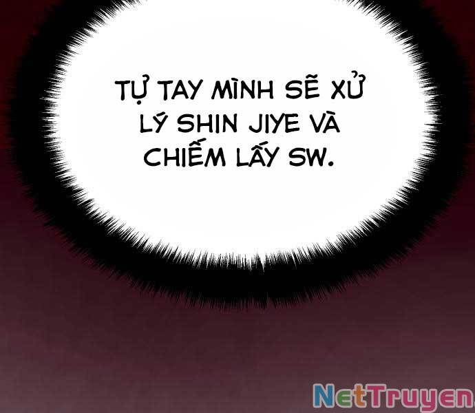 đọc truyện Bạn Học Của Tôi Là Lính Đánh Thuê Chương 100 ảnh 26 tại Thiên Thai Truyện