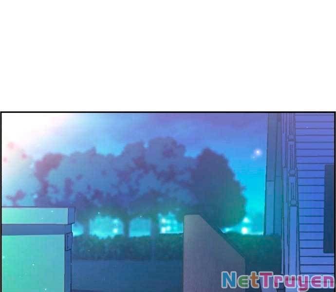 đọc truyện Bạn Học Của Tôi Là Lính Đánh Thuê Chương 100 ảnh 29 tại Thiên Thai Truyện