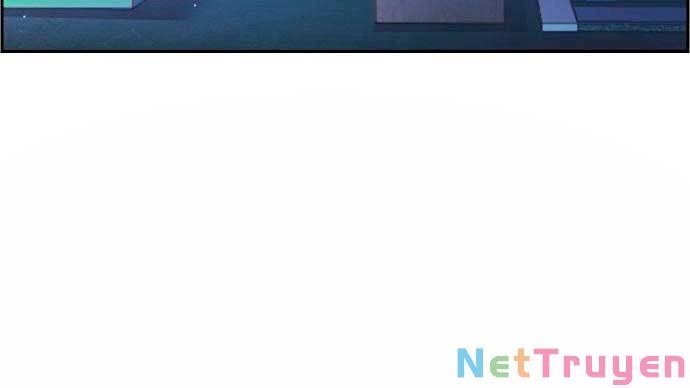 đọc truyện Bạn Học Của Tôi Là Lính Đánh Thuê Chương 100 ảnh 30 tại Thiên Thai Truyện