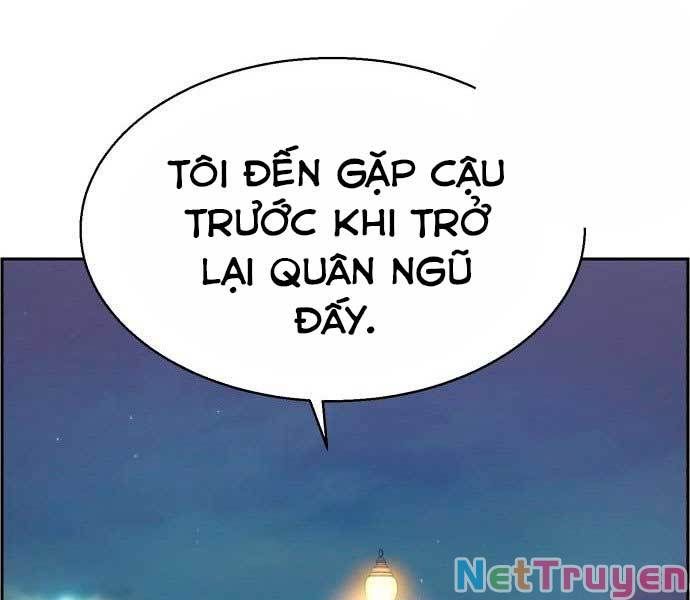 đọc truyện Bạn Học Của Tôi Là Lính Đánh Thuê Chương 100 ảnh 31 tại Thiên Thai Truyện