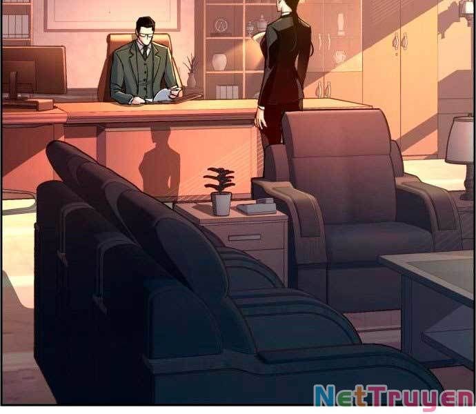 đọc truyện Bạn Học Của Tôi Là Lính Đánh Thuê Chương 100 ảnh 5 tại Thiên Thai Truyện