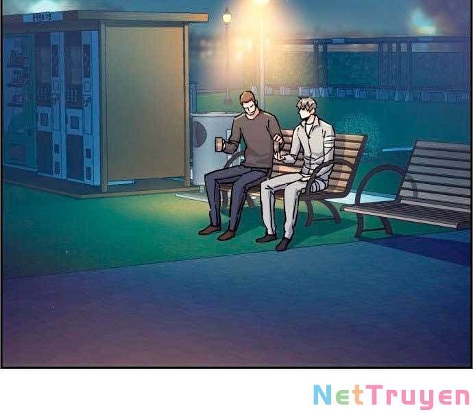 đọc truyện Bạn Học Của Tôi Là Lính Đánh Thuê Chương 100 ảnh 32 tại Thiên Thai Truyện