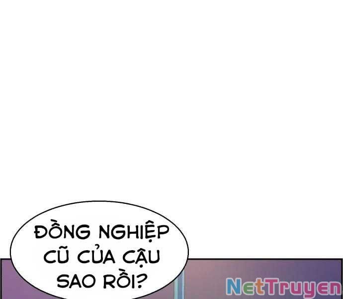 đọc truyện Bạn Học Của Tôi Là Lính Đánh Thuê Chương 100 ảnh 33 tại Thiên Thai Truyện