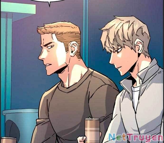 đọc truyện Bạn Học Của Tôi Là Lính Đánh Thuê Chương 100 ảnh 34 tại Thiên Thai Truyện