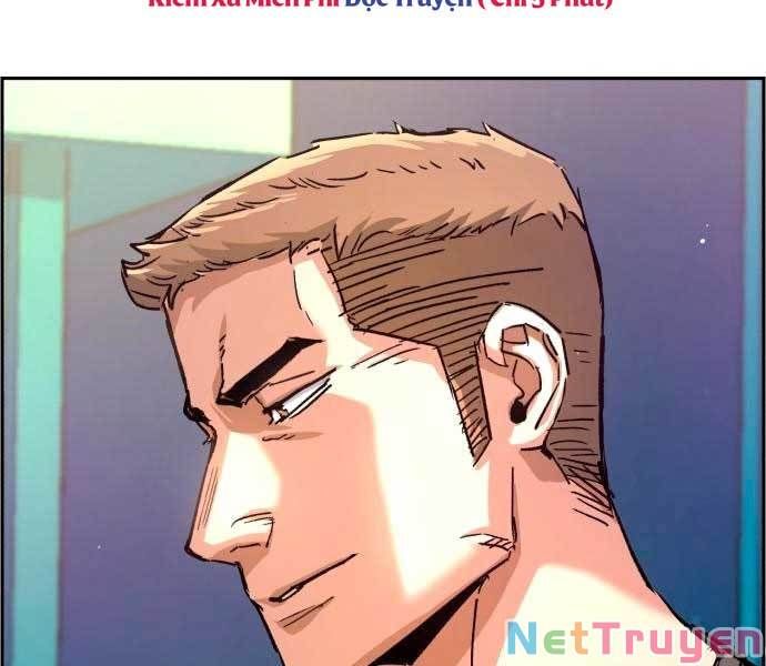 đọc truyện Bạn Học Của Tôi Là Lính Đánh Thuê Chương 100 ảnh 36 tại Thiên Thai Truyện