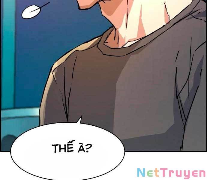 đọc truyện Bạn Học Của Tôi Là Lính Đánh Thuê Chương 100 ảnh 37 tại Thiên Thai Truyện