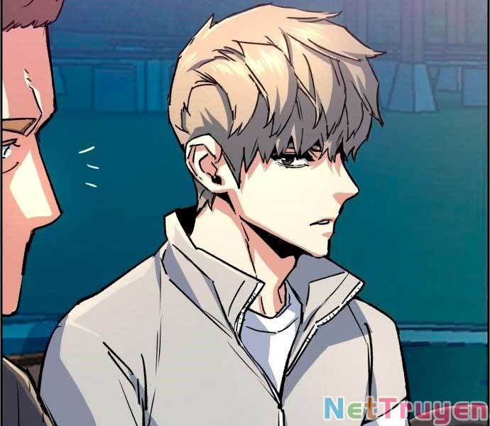 đọc truyện Bạn Học Của Tôi Là Lính Đánh Thuê Chương 100 ảnh 39 tại Thiên Thai Truyện