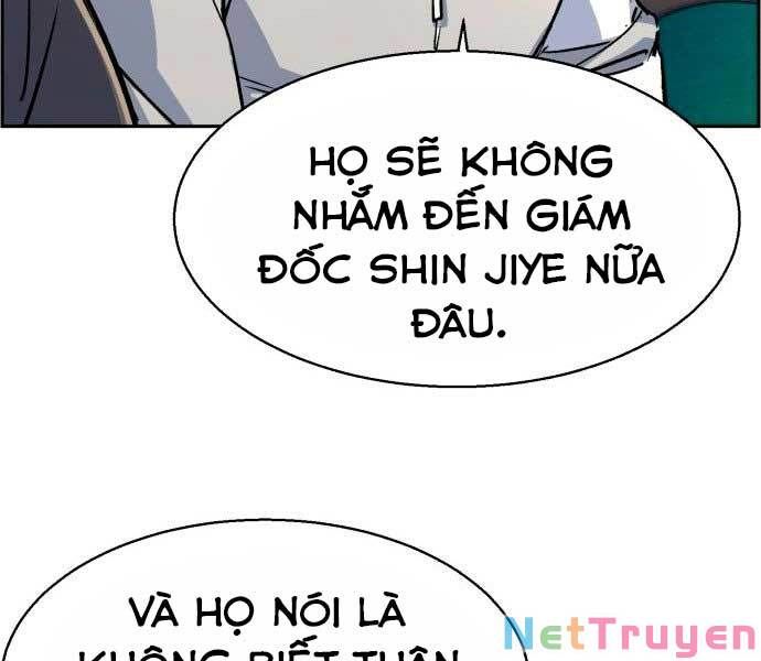 đọc truyện Bạn Học Của Tôi Là Lính Đánh Thuê Chương 100 ảnh 40 tại Thiên Thai Truyện