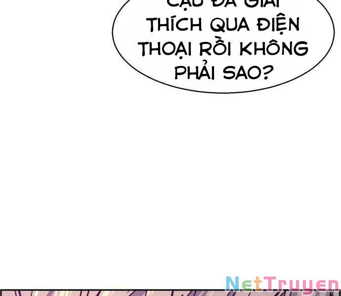 đọc truyện Bạn Học Của Tôi Là Lính Đánh Thuê Chương 100 ảnh 43 tại Thiên Thai Truyện