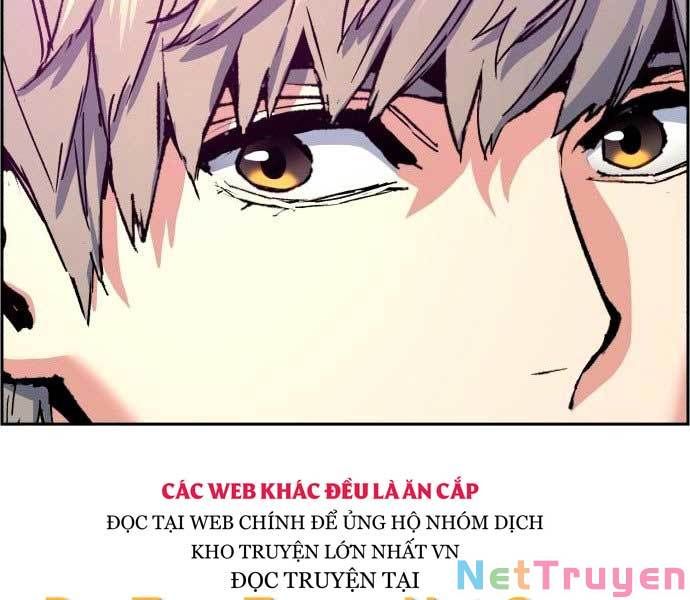 đọc truyện Bạn Học Của Tôi Là Lính Đánh Thuê Chương 100 ảnh 44 tại Thiên Thai Truyện