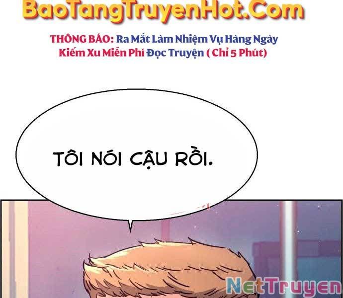 đọc truyện Bạn Học Của Tôi Là Lính Đánh Thuê Chương 100 ảnh 45 tại Thiên Thai Truyện