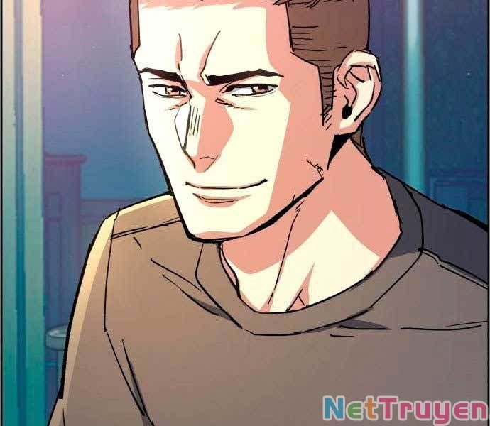 đọc truyện Bạn Học Của Tôi Là Lính Đánh Thuê Chương 100 ảnh 46 tại Thiên Thai Truyện