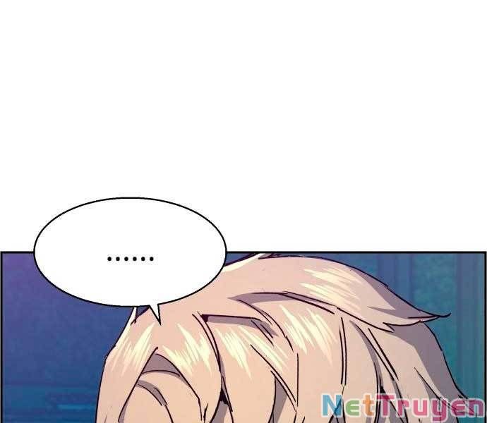 đọc truyện Bạn Học Của Tôi Là Lính Đánh Thuê Chương 100 ảnh 48 tại Thiên Thai Truyện