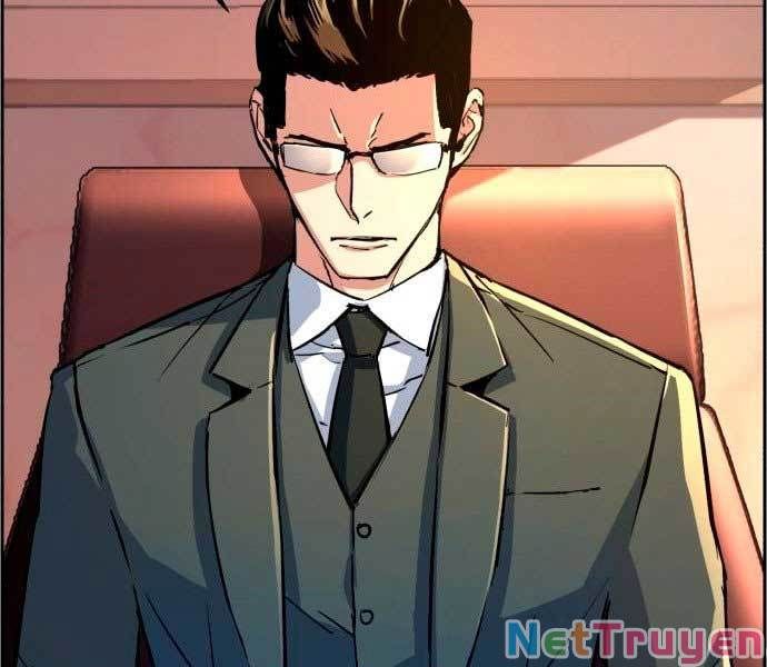 đọc truyện Bạn Học Của Tôi Là Lính Đánh Thuê Chương 100 ảnh 7 tại Thiên Thai Truyện