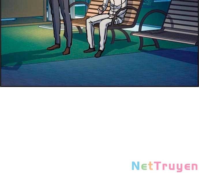 đọc truyện Bạn Học Của Tôi Là Lính Đánh Thuê Chương 100 ảnh 52 tại Thiên Thai Truyện