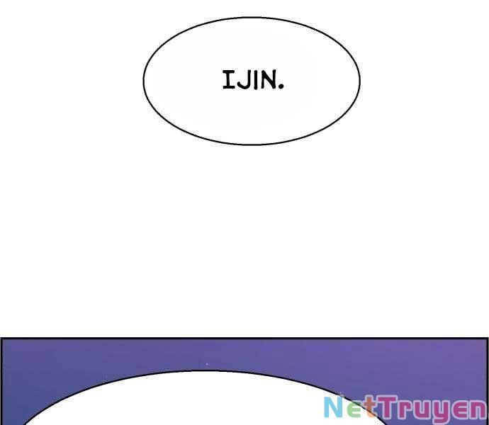 đọc truyện Bạn Học Của Tôi Là Lính Đánh Thuê Chương 100 ảnh 53 tại Thiên Thai Truyện