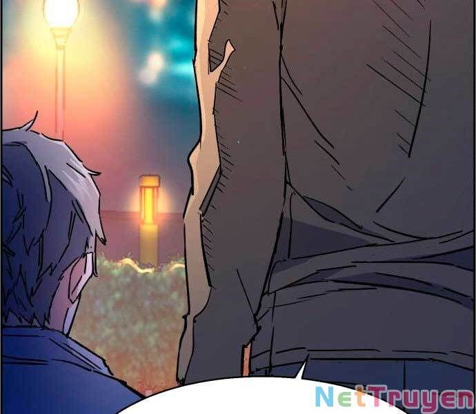 đọc truyện Bạn Học Của Tôi Là Lính Đánh Thuê Chương 100 ảnh 55 tại Thiên Thai Truyện