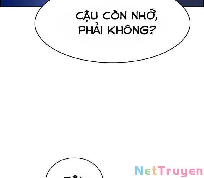 đọc truyện Bạn Học Của Tôi Là Lính Đánh Thuê Chương 100 ảnh 56 tại Thiên Thai Truyện