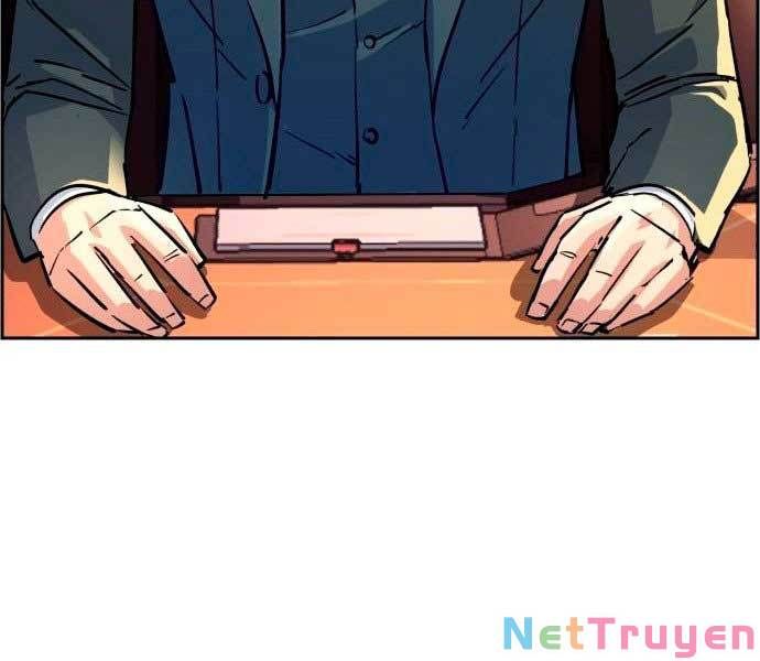 đọc truyện Bạn Học Của Tôi Là Lính Đánh Thuê Chương 100 ảnh 8 tại Thiên Thai Truyện