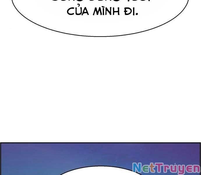 đọc truyện Bạn Học Của Tôi Là Lính Đánh Thuê Chương 100 ảnh 62 tại Thiên Thai Truyện