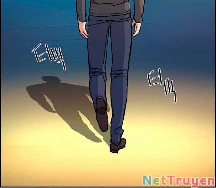 đọc truyện Bạn Học Của Tôi Là Lính Đánh Thuê Chương 100 ảnh 64 tại Thiên Thai Truyện