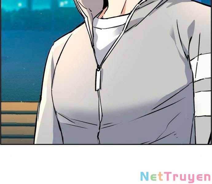 đọc truyện Bạn Học Của Tôi Là Lính Đánh Thuê Chương 100 ảnh 67 tại Thiên Thai Truyện