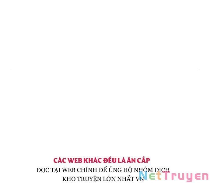 đọc truyện Bạn Học Của Tôi Là Lính Đánh Thuê Chương 100 ảnh 68 tại Thiên Thai Truyện