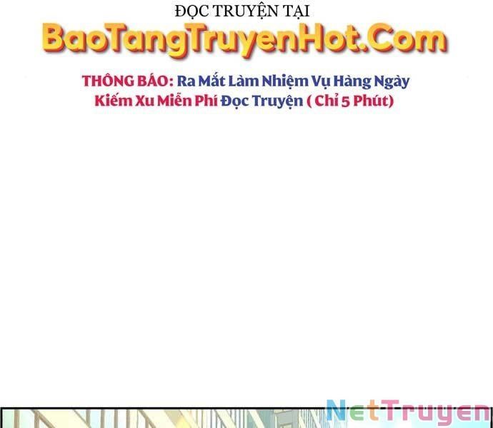 đọc truyện Bạn Học Của Tôi Là Lính Đánh Thuê Chương 100 ảnh 69 tại Thiên Thai Truyện