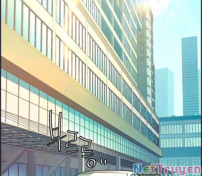 đọc truyện Bạn Học Của Tôi Là Lính Đánh Thuê Chương 100 ảnh 70 tại Thiên Thai Truyện