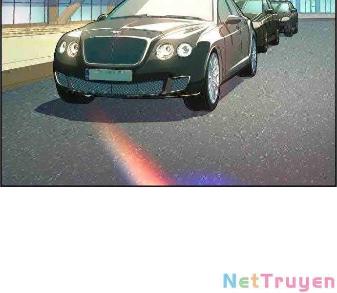 đọc truyện Bạn Học Của Tôi Là Lính Đánh Thuê Chương 100 ảnh 71 tại Thiên Thai Truyện