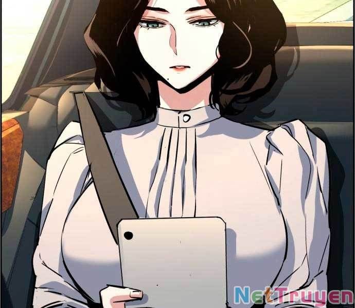 đọc truyện Bạn Học Của Tôi Là Lính Đánh Thuê Chương 100 ảnh 73 tại Thiên Thai Truyện