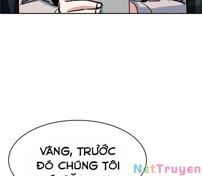 đọc truyện Bạn Học Của Tôi Là Lính Đánh Thuê Chương 100 ảnh 74 tại Thiên Thai Truyện