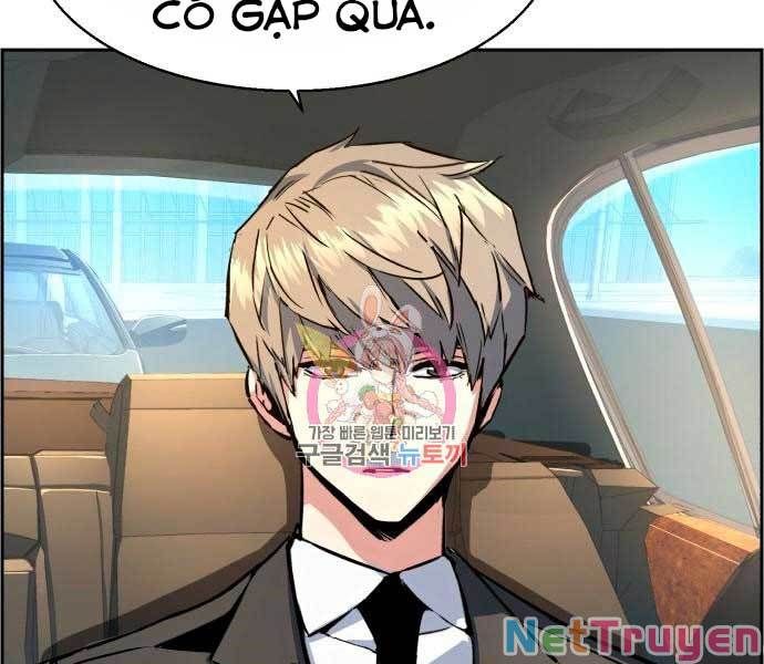 đọc truyện Bạn Học Của Tôi Là Lính Đánh Thuê Chương 100 ảnh 75 tại Thiên Thai Truyện