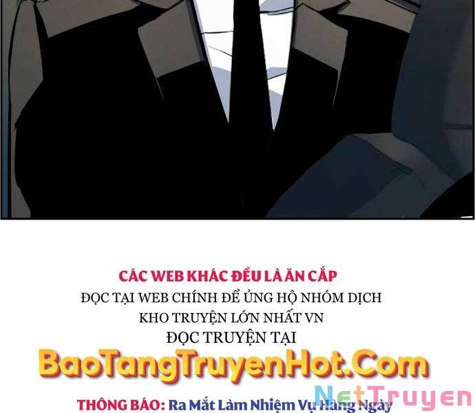 đọc truyện Bạn Học Của Tôi Là Lính Đánh Thuê Chương 100 ảnh 76 tại Thiên Thai Truyện