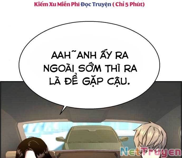 đọc truyện Bạn Học Của Tôi Là Lính Đánh Thuê Chương 100 ảnh 77 tại Thiên Thai Truyện