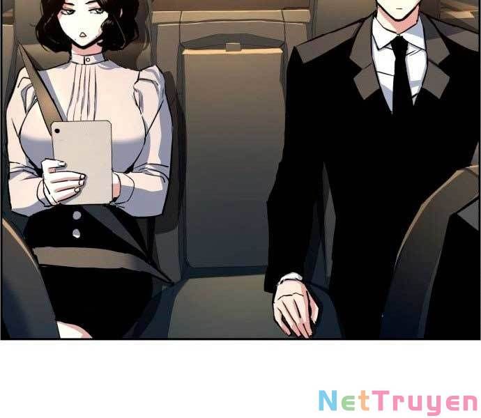 đọc truyện Bạn Học Của Tôi Là Lính Đánh Thuê Chương 100 ảnh 78 tại Thiên Thai Truyện