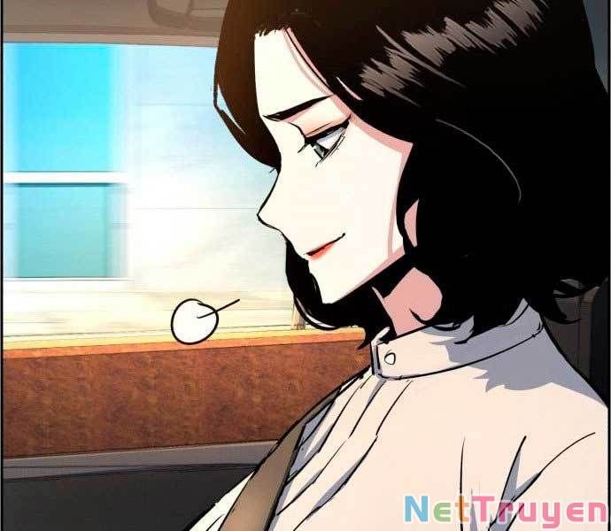 đọc truyện Bạn Học Của Tôi Là Lính Đánh Thuê Chương 100 ảnh 80 tại Thiên Thai Truyện