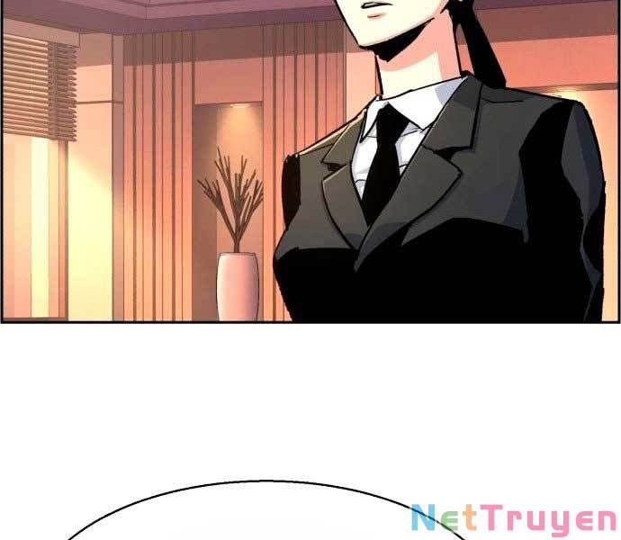 đọc truyện Bạn Học Của Tôi Là Lính Đánh Thuê Chương 100 ảnh 10 tại Thiên Thai Truyện