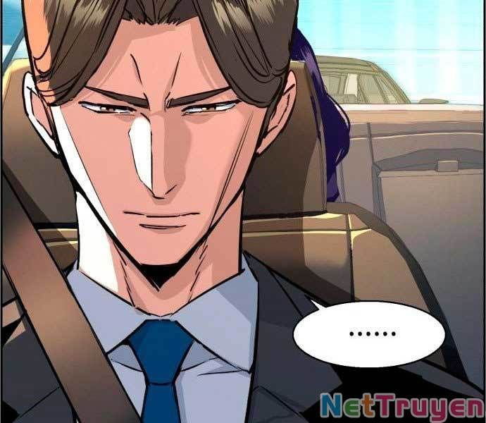 đọc truyện Bạn Học Của Tôi Là Lính Đánh Thuê Chương 100 ảnh 83 tại Thiên Thai Truyện